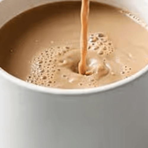 Chai Tea