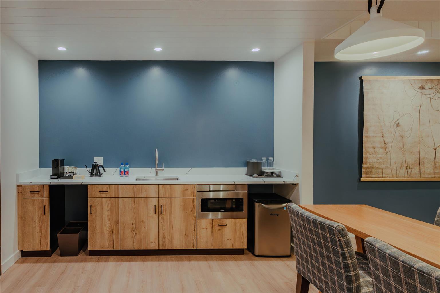 Skaneateles Fields Resort & Spa, Curio Collection by Hilton Image