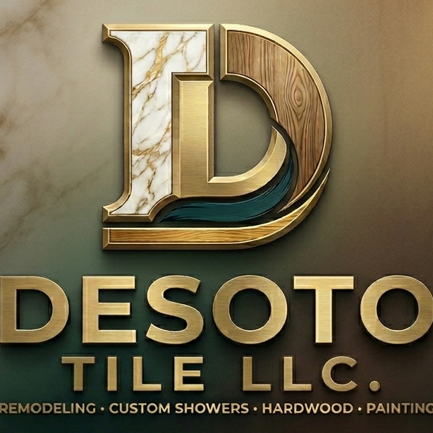 Desoto Tile