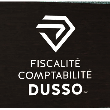 Fiscalité-Comptabilité Dusso inc.