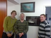 Gallery thumbnail