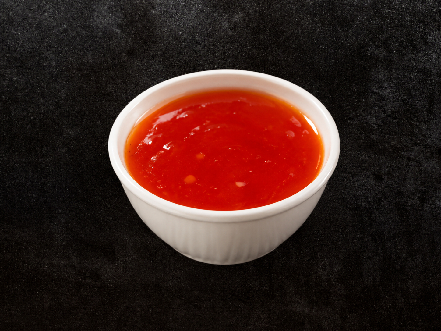 Side Sweet & Sour Sauce