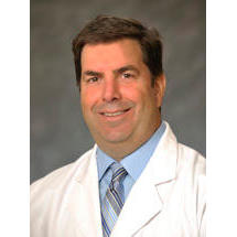 Louis M. DeStefano, MD Photo