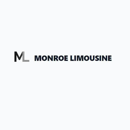 Monroe Limousine Logo