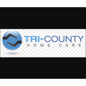 Tri-County Homecare of Florida