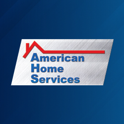 American Home Services Photo