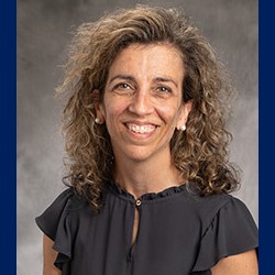 Cindy Weiler, PAC