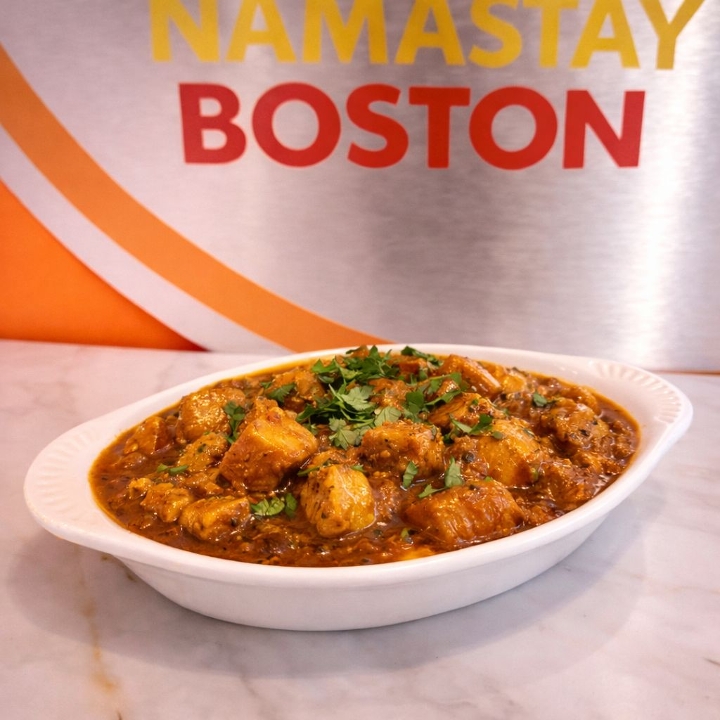 Curry