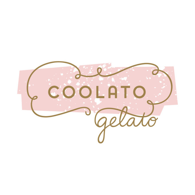 Coolato Gelato