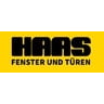 Logo von Haas Bauelemente GmbH