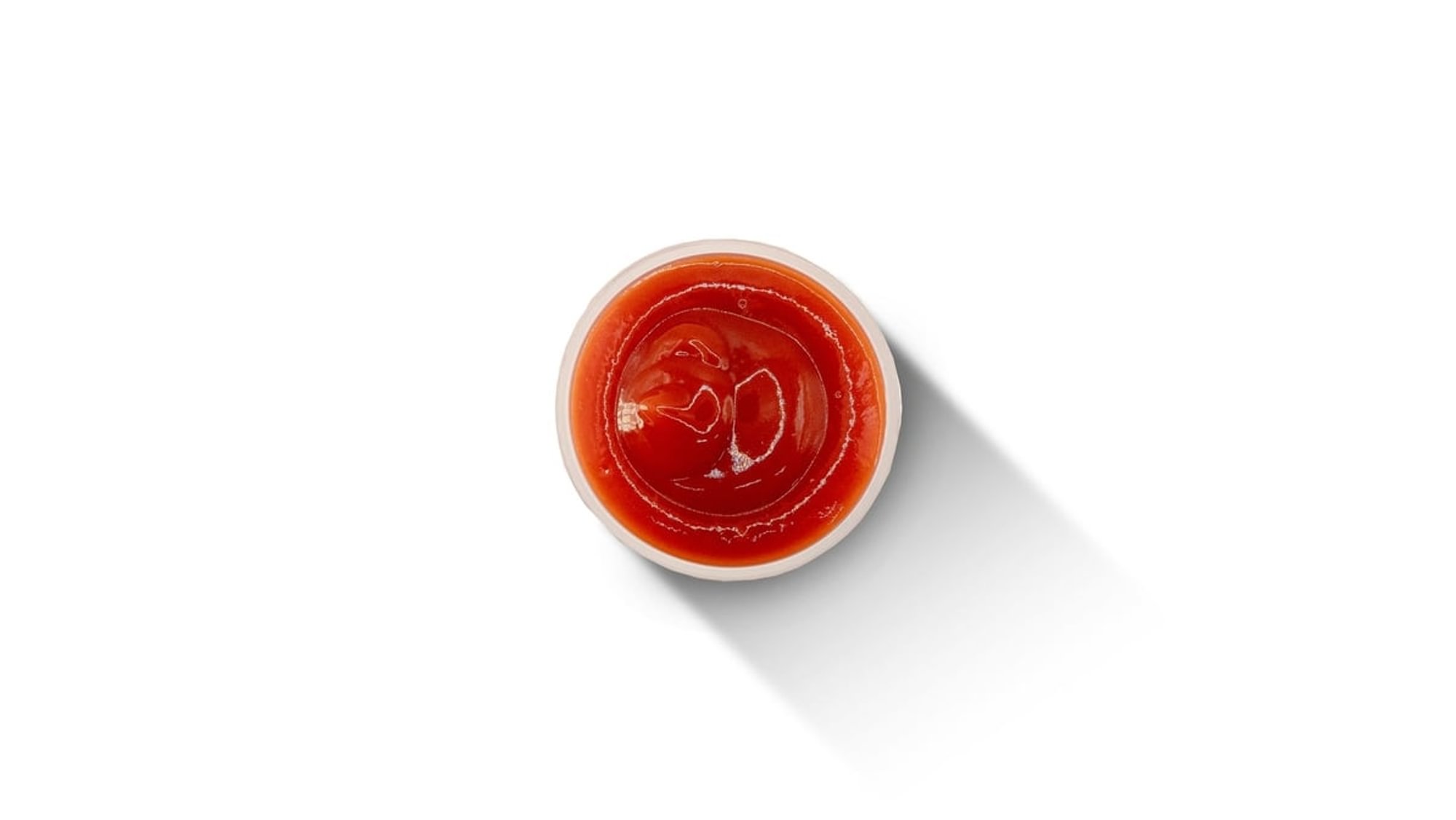 Ketchup