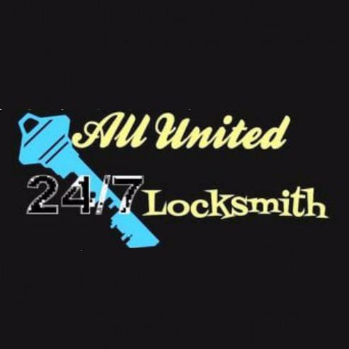All United Locksmith LLC