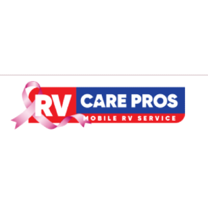 RV Care Pros of Lawndale