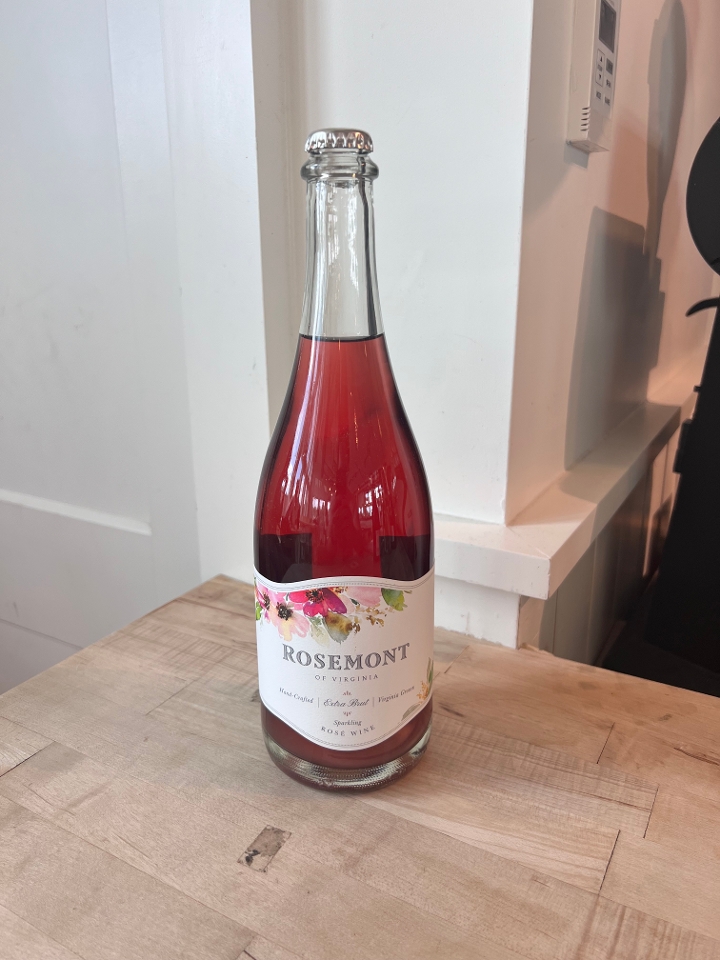 Rosemont Rose