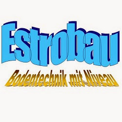 Logo von Estrobau Auerbach
