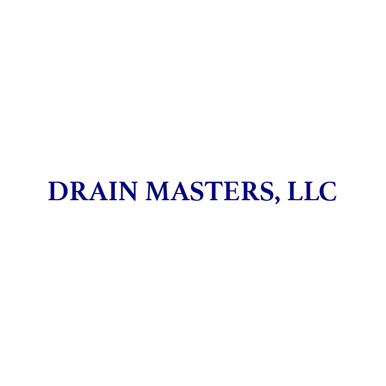 Drain Masters Llc In Serving Your Area Binghampton Ny 13903