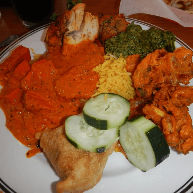 Masala