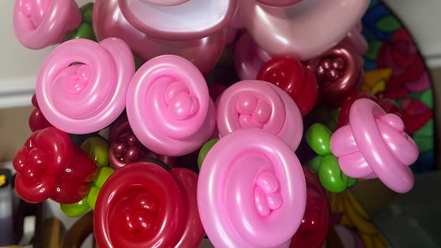 BaloOnies events Image