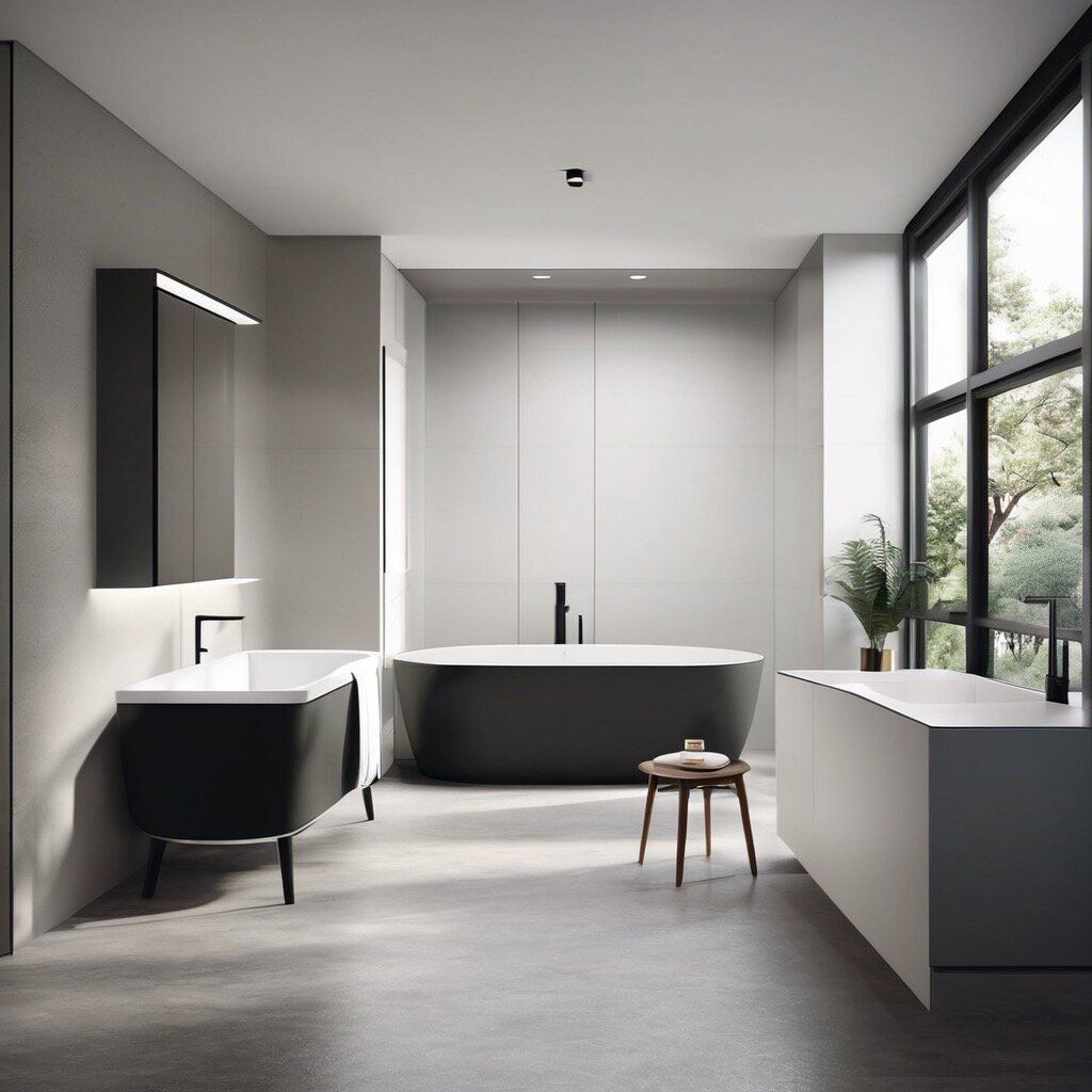 Topvolk construction LLC Image