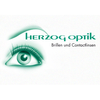 Herzog Optik AG