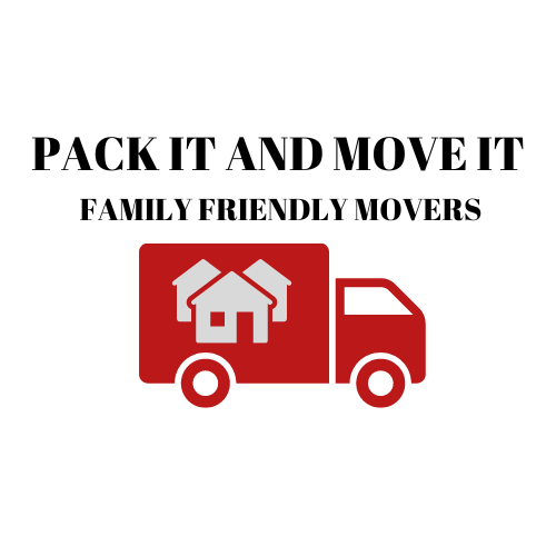 Pack It Move It
