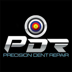 Precision Dent Repair Inc.