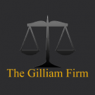 The Gilliam Firm, PLLC