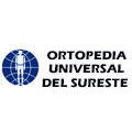 Ortopedia Universal Del Sureste Villahermosa