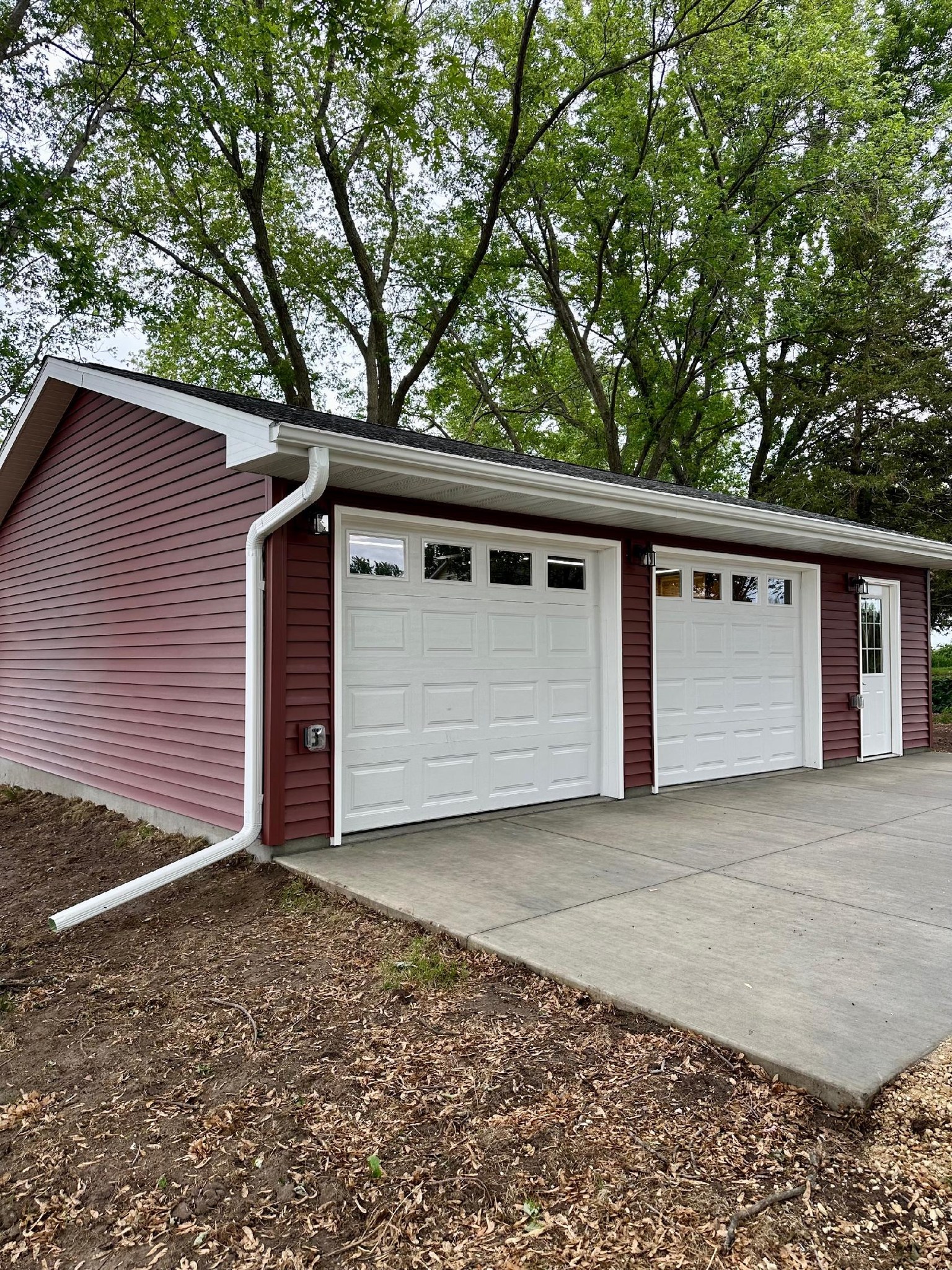 Sunrise Builders Image