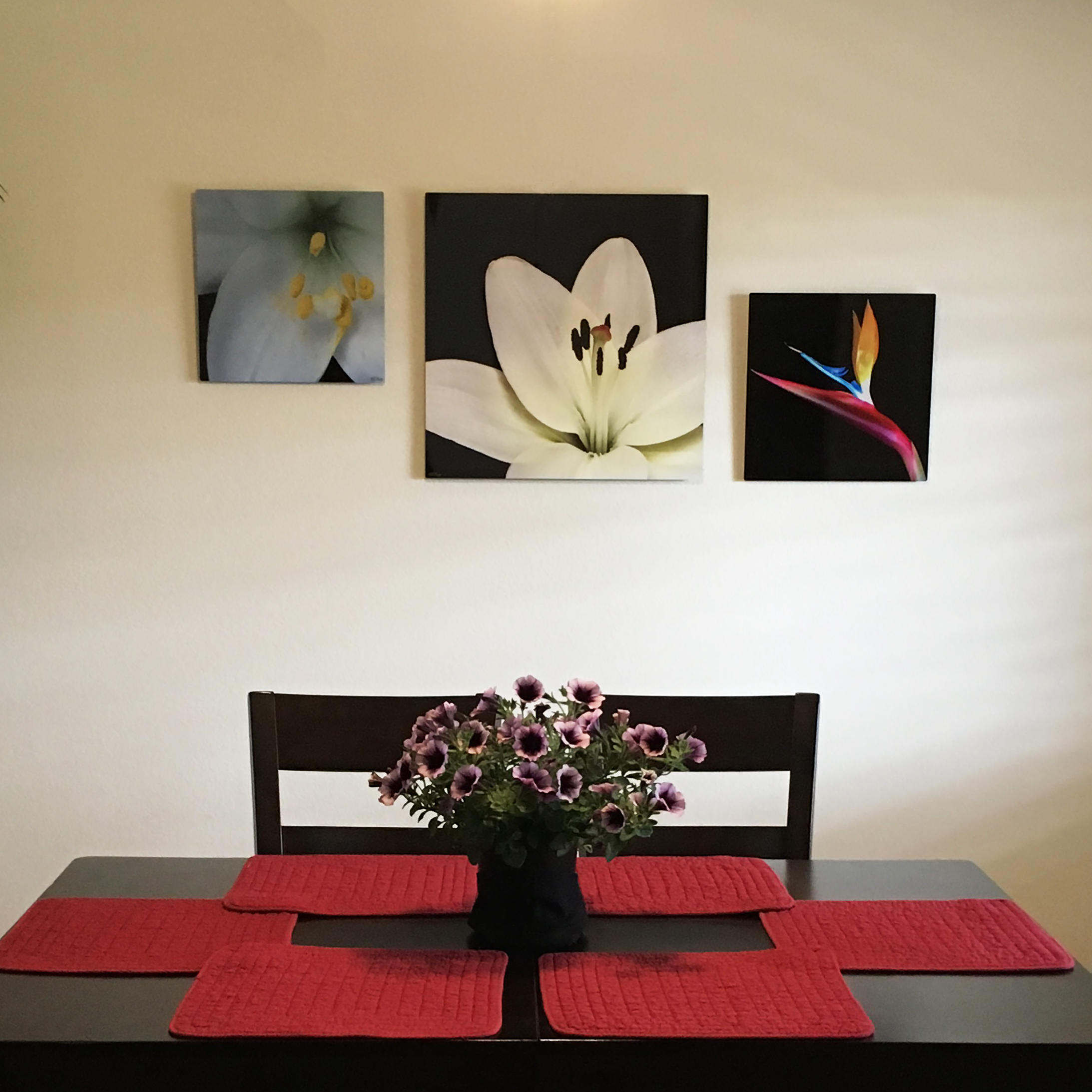 Bill Pratt Photography Logo