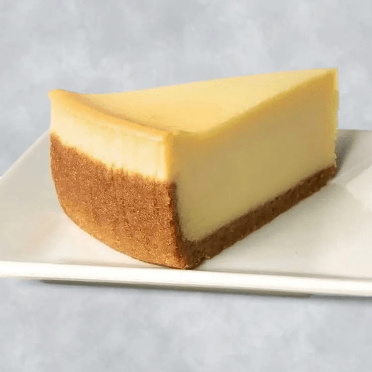 Cheese Cake