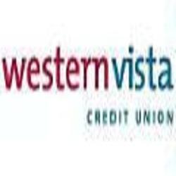 Western Vista Federal Credit Union Logo