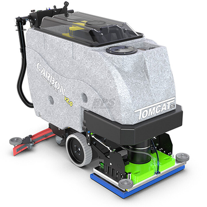 Unique Products Image