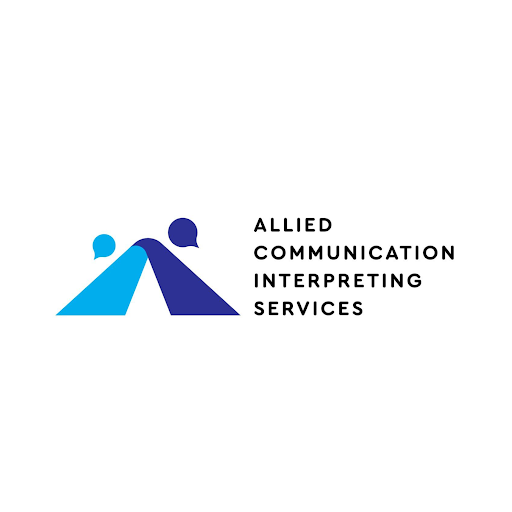 Allied Communication Interpreting Services