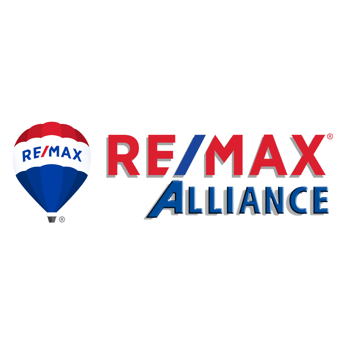 Caroline McQueen | RE/MAX Alliance