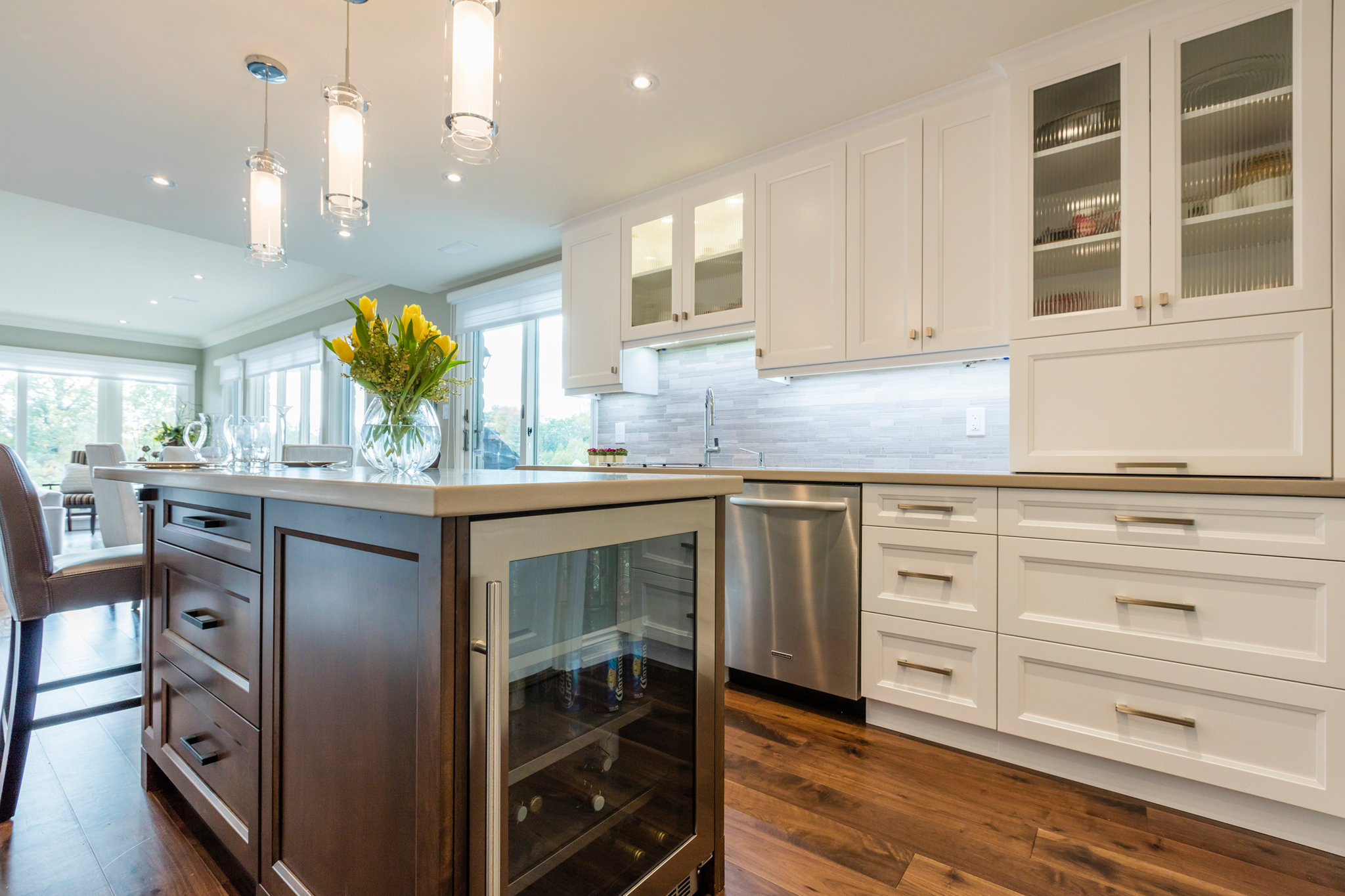 Kitchen Design Inc | bayview kitchen design inc north york on ourbis Kitchen Design Inc | bayview kitchen design inc north york on ourbis
