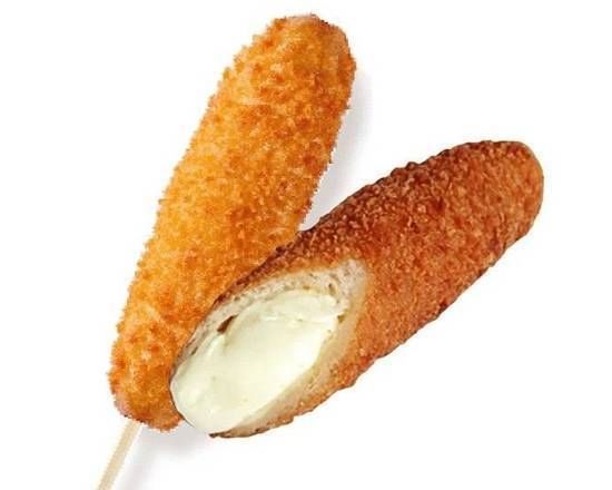 Classic Mozzarella