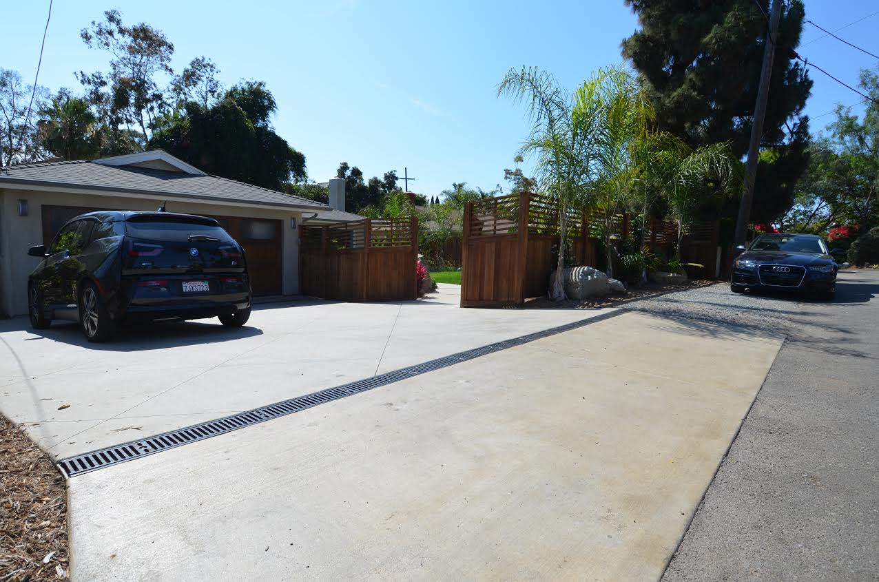 Advanced Body Solutions, Inc. Image