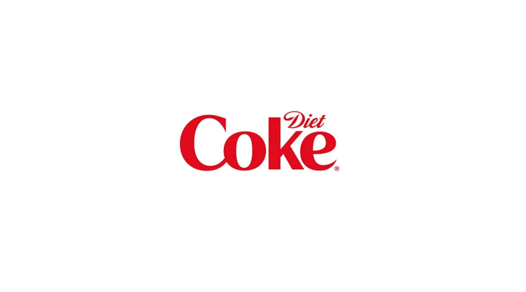 Diet Coke