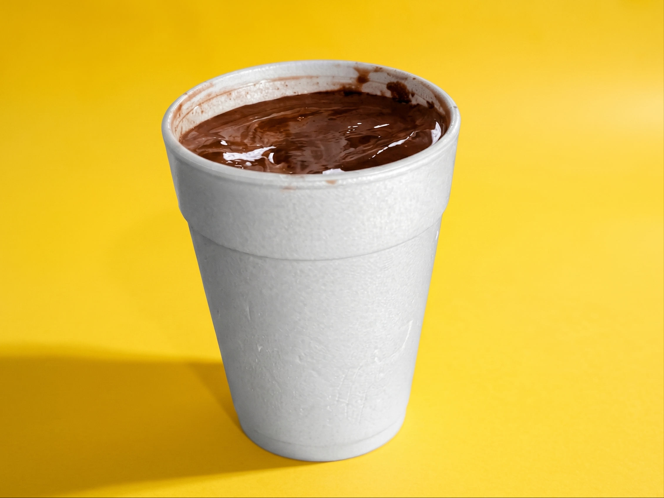 Extra Large