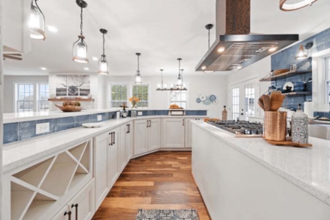 Bulldog Construction Services LLC Image