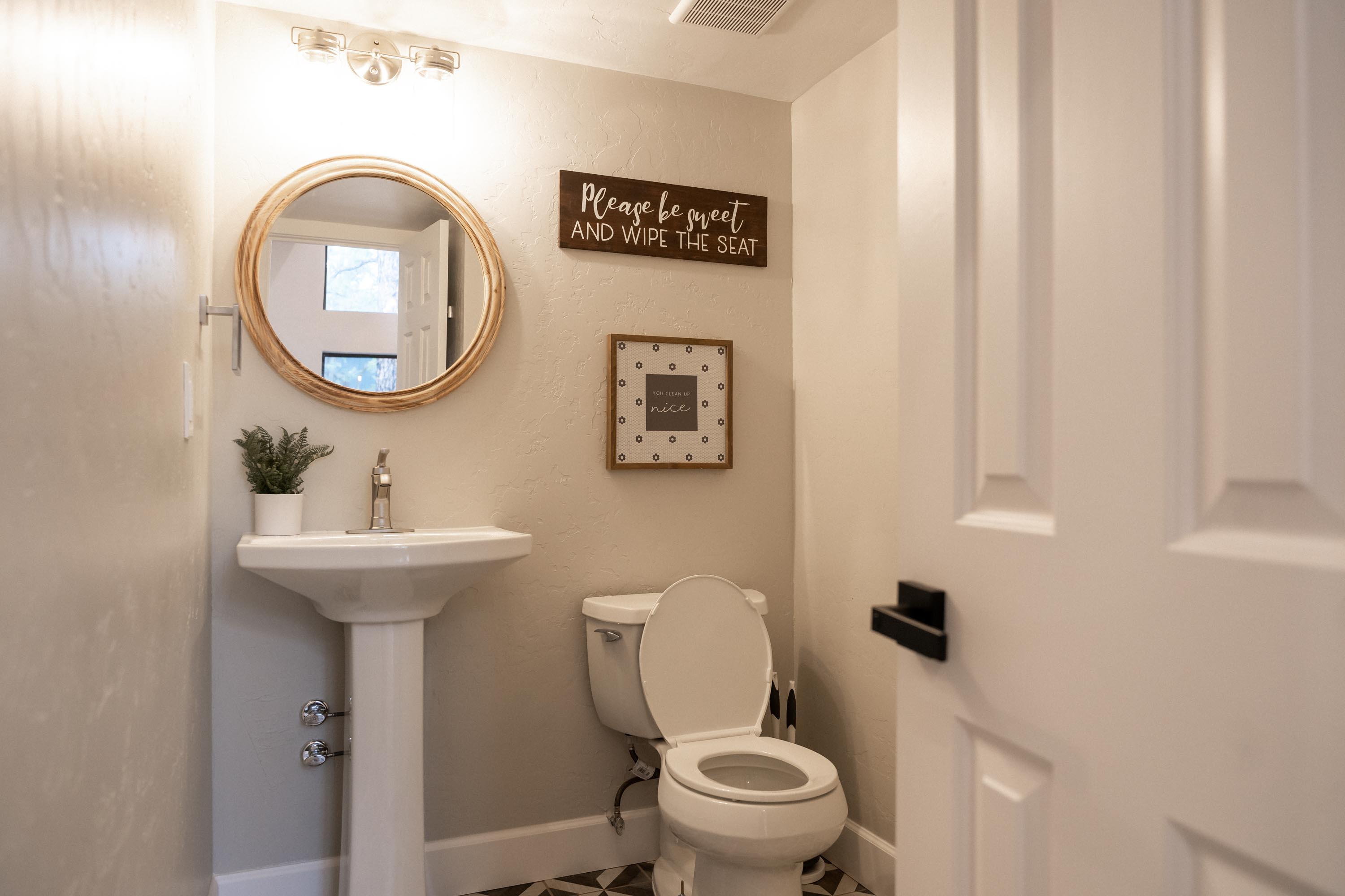 Burk Homes & Construction, LLC Image