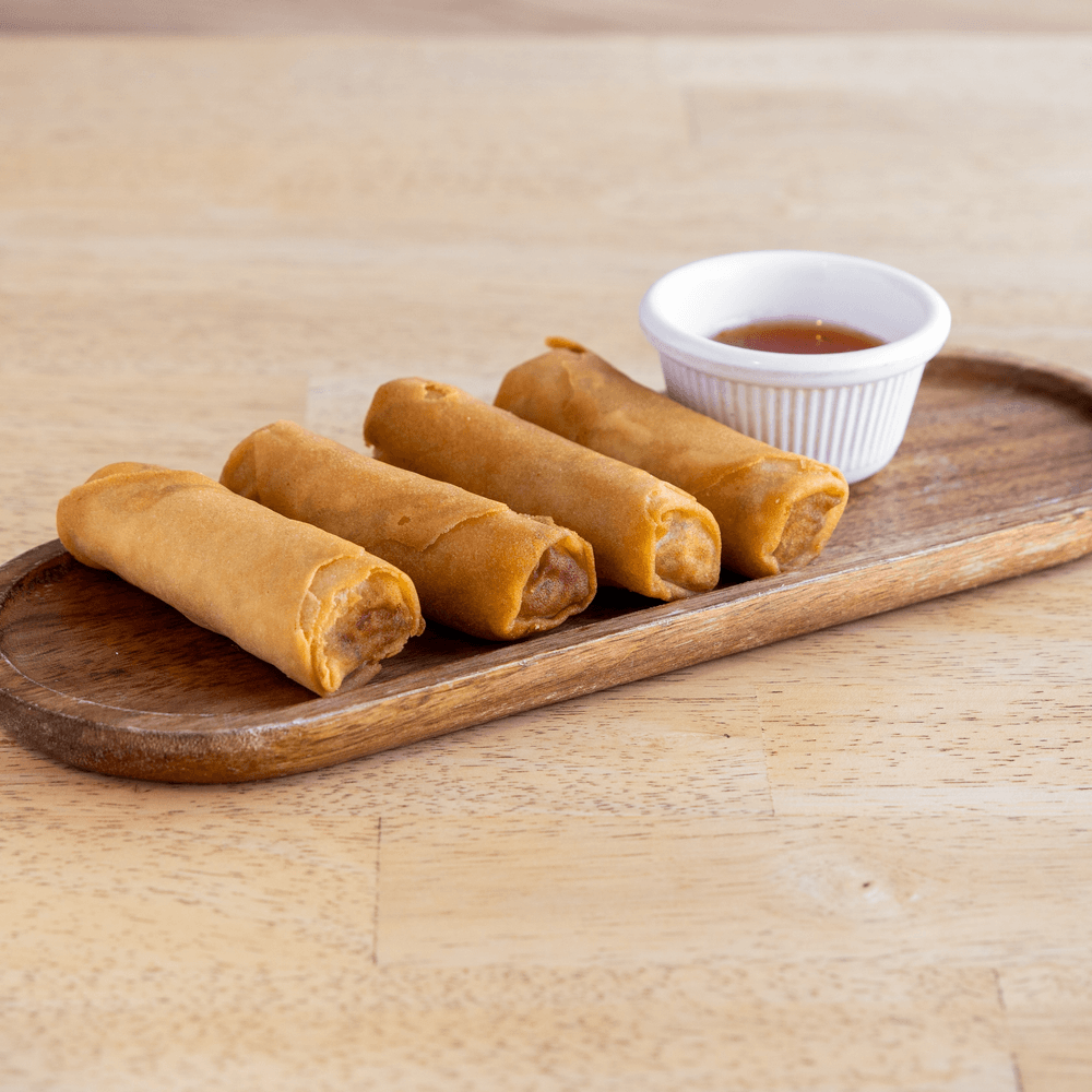 Egg Roll (1)