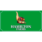 Hamilton Farms 2009 Ltd Abbotsford