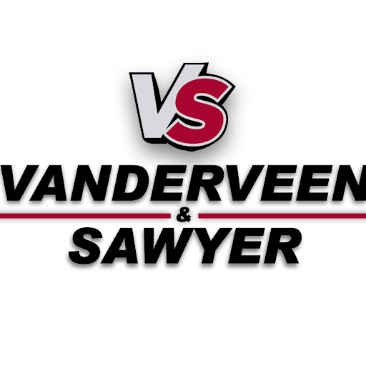 Vanderveen & Sawyer | Complete Septic Services