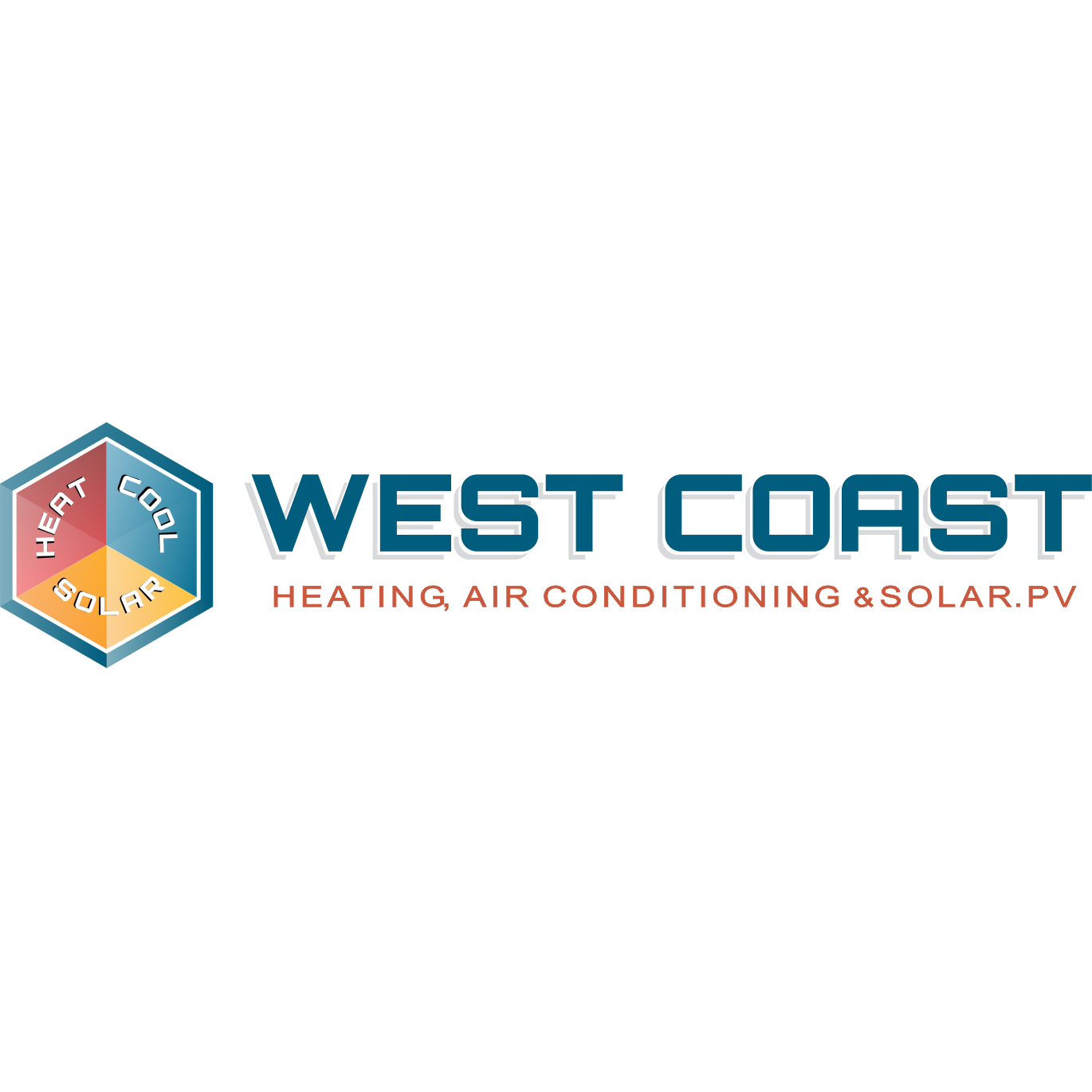 West Coast Heating Air Conditioning and Solar