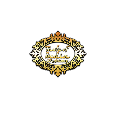 Taste of India