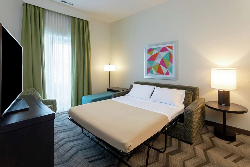 Homewood Suites by Hilton Edina Minneapolis Image