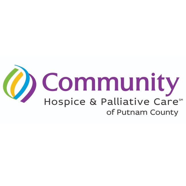 Community Hospice & Palliative Care of Putnam County