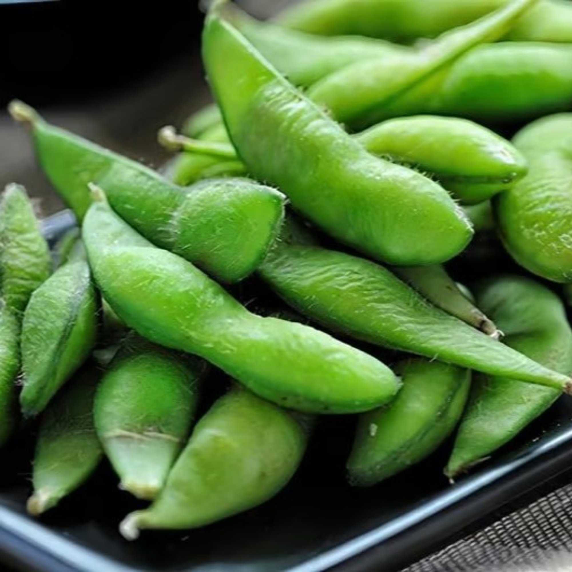 Edamame